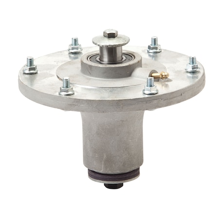 Oregon Spindle Assembly-Grasshopper 82-351